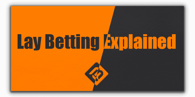 Betting tips 1x2 today
